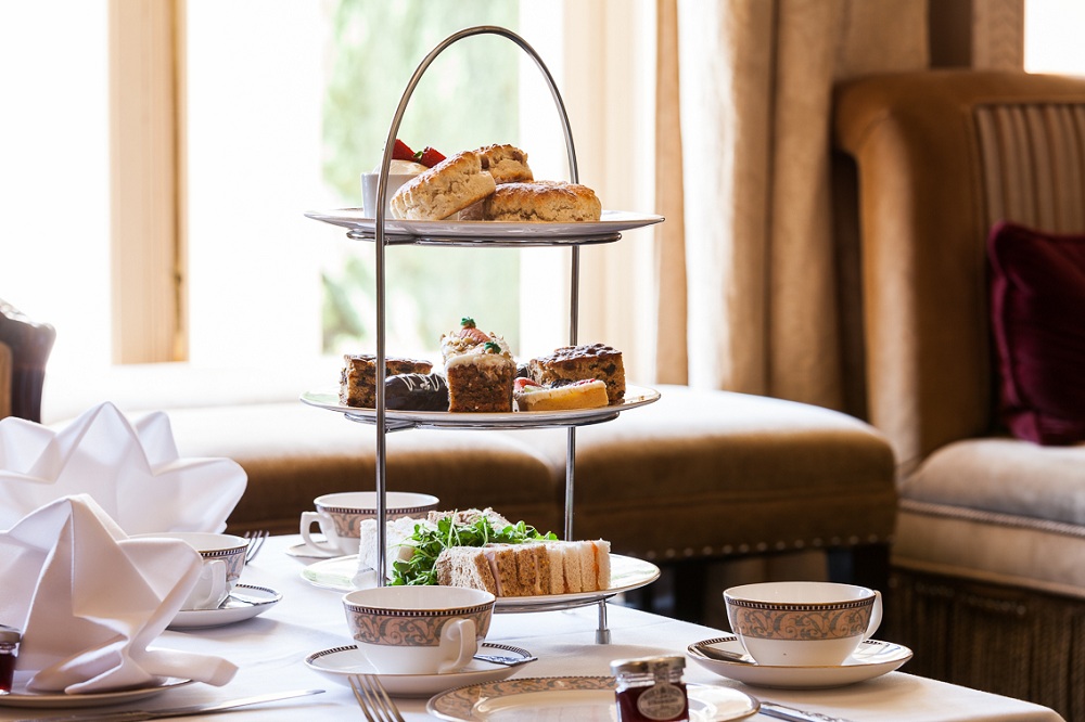 Fathers Day vintage car show, steam train trip with afternoon tea Chigwell Tours & Visits Fathers Day vintage car show, steam train trip with afternoon tea Chigwell Tours & Visits